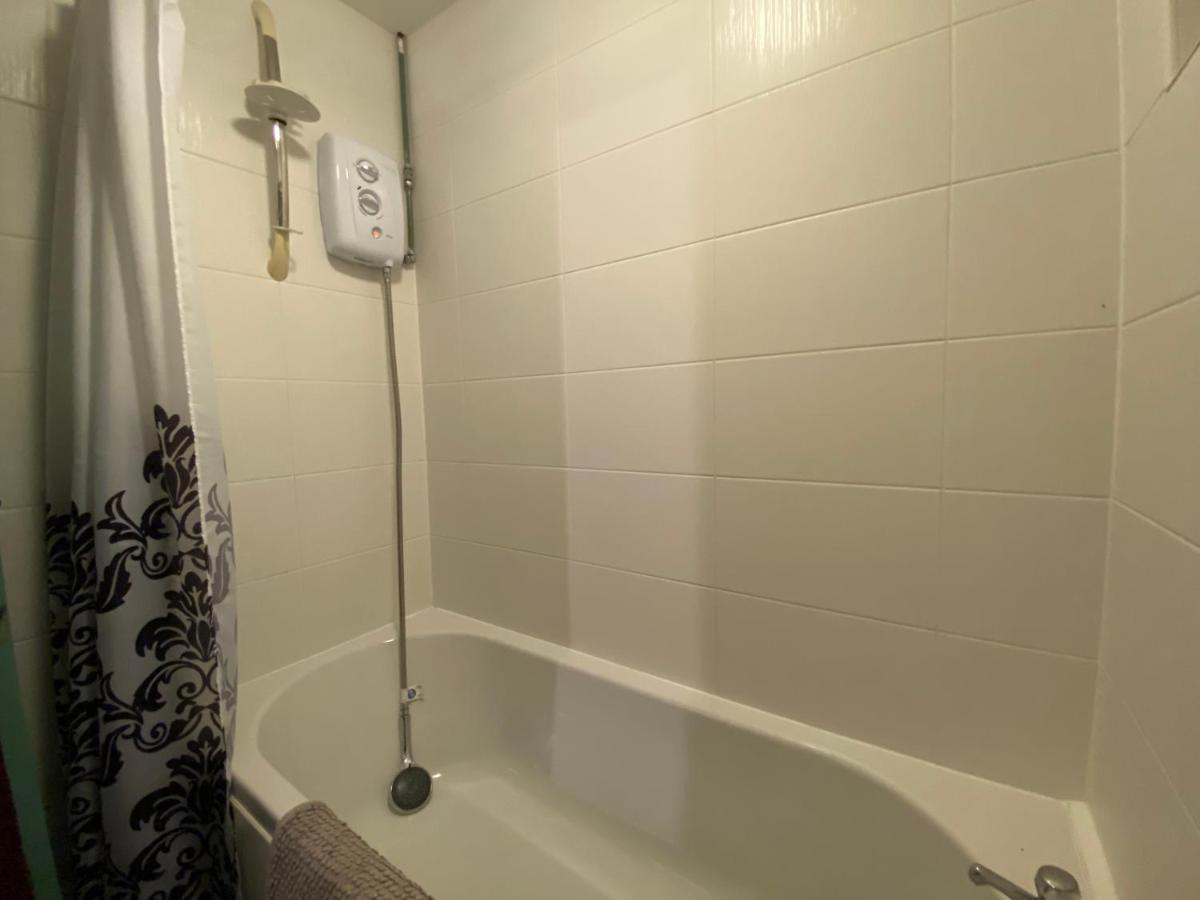 Serene 4Br In Harborne Close To Qe Hospital, Harborne Centre Birmingham Exterior foto