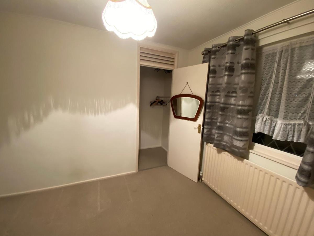 Serene 4Br In Harborne Close To Qe Hospital, Harborne Centre Birmingham Exterior foto
