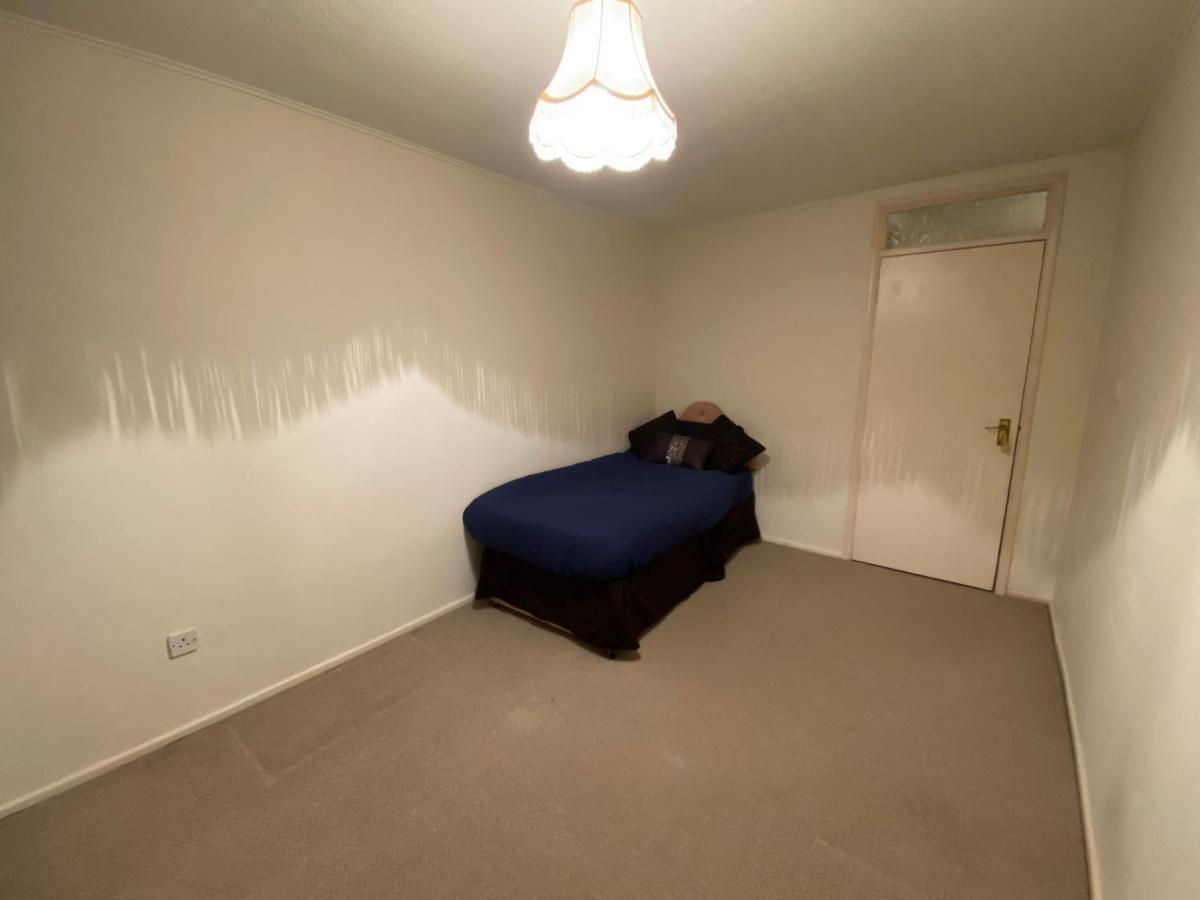 Serene 4Br In Harborne Close To Qe Hospital, Harborne Centre Birmingham Exterior foto